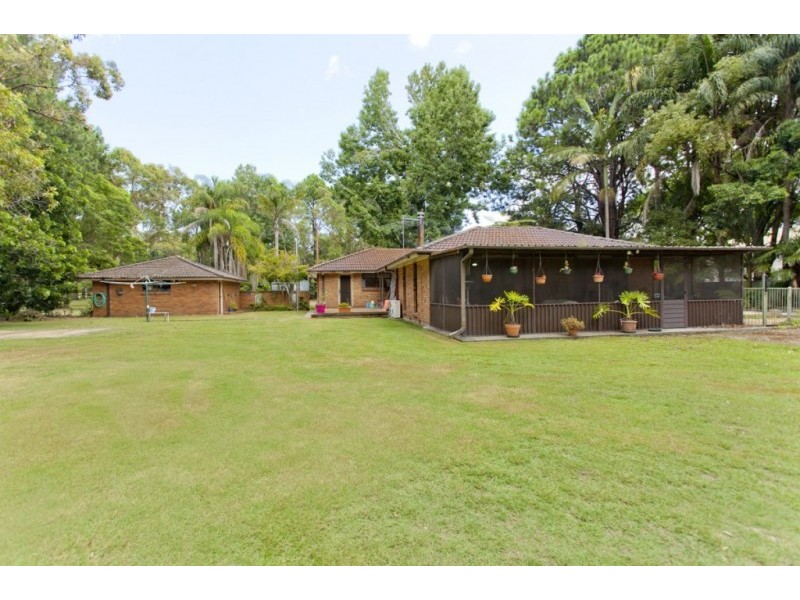 90 Masonite Road, Tomago NSW 2322