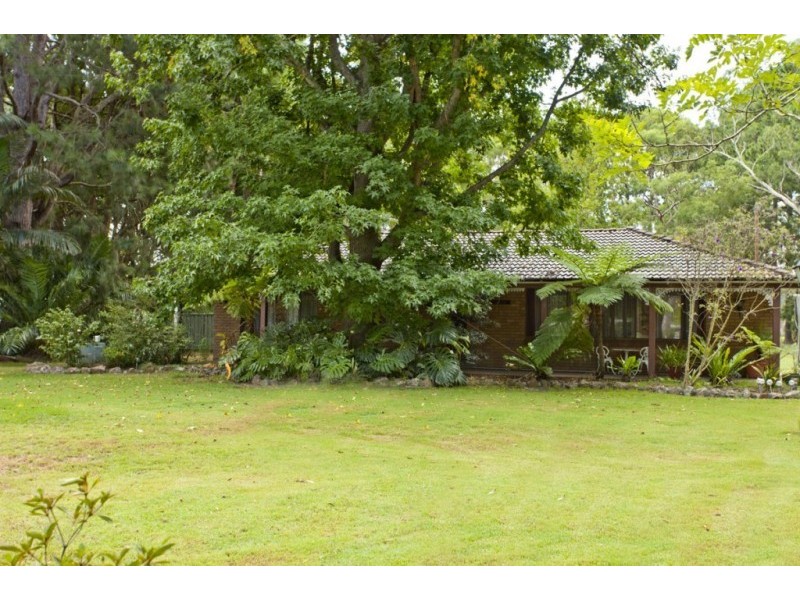90 Masonite Road, Tomago NSW 2322