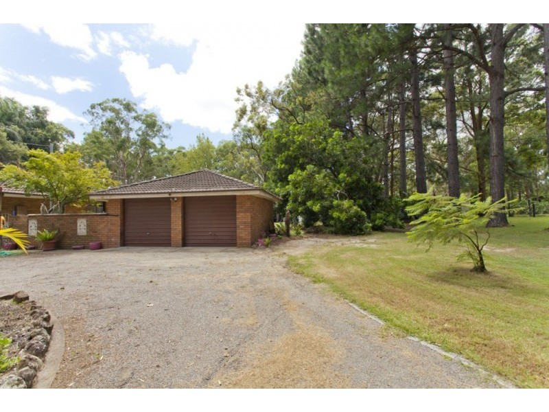 90 Masonite Road, Tomago NSW 2322