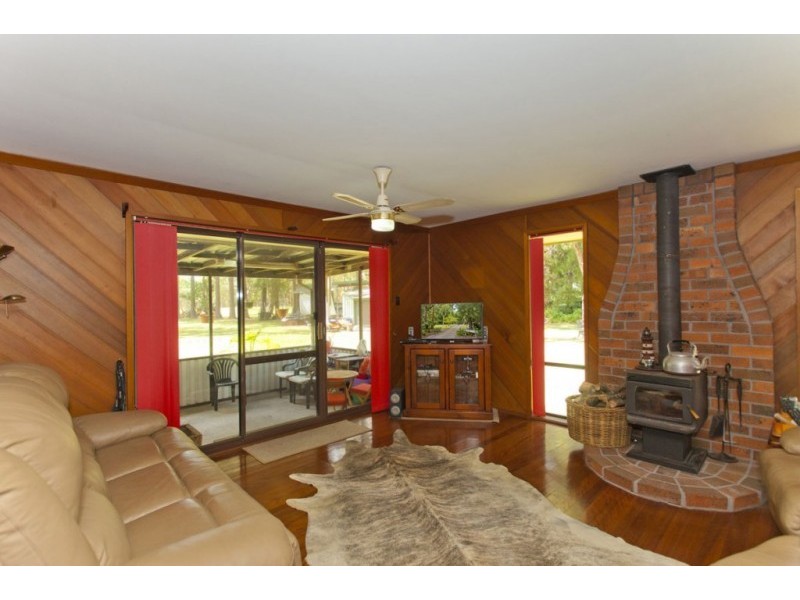 90 Masonite Road, Tomago NSW 2322