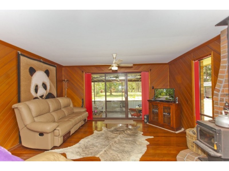 90 Masonite Road, Tomago NSW 2322