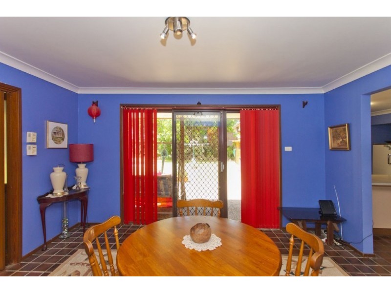 90 Masonite Road, Tomago NSW 2322