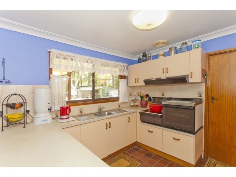 90 Masonite Road, Tomago NSW 2322