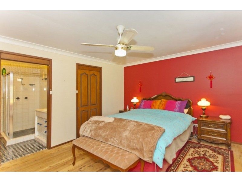 90 Masonite Road, Tomago NSW 2322