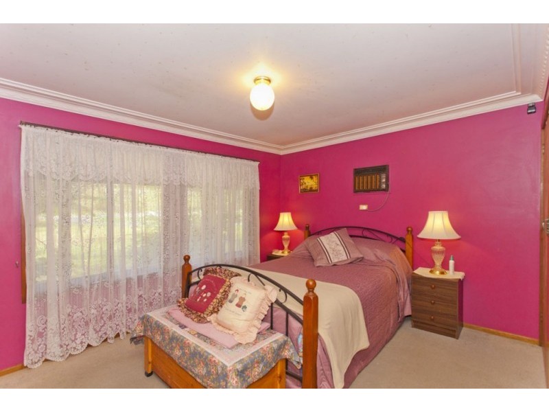 90 Masonite Road, Tomago NSW 2322