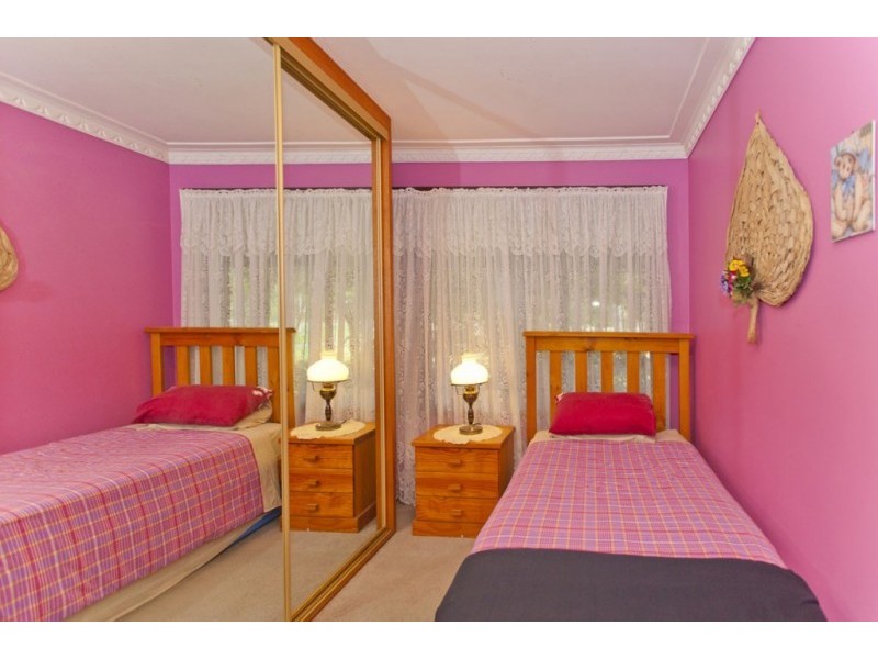 90 Masonite Road, Tomago NSW 2322