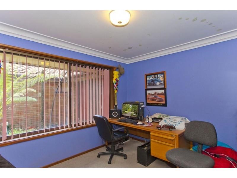 90 Masonite Road, Tomago NSW 2322