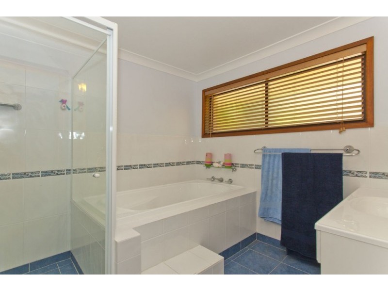 90 Masonite Road, Tomago NSW 2322