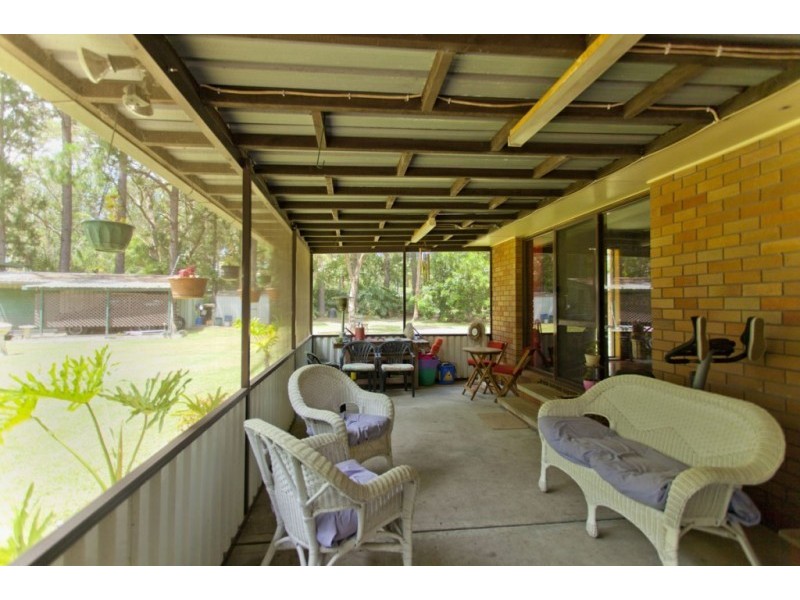 90 Masonite Road, Tomago NSW 2322