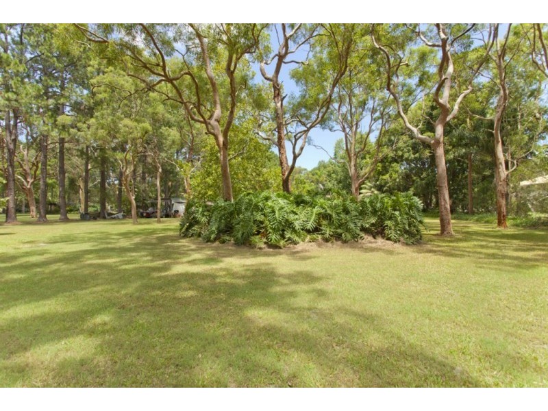 90 Masonite Road, Tomago NSW 2322