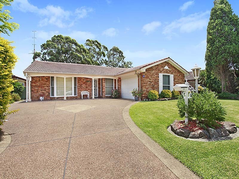 55 Alton Road, Raymond Terrace NSW 2324