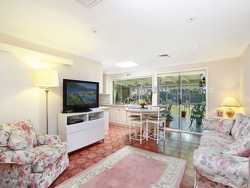 55 Alton Road, Raymond Terrace NSW 2324