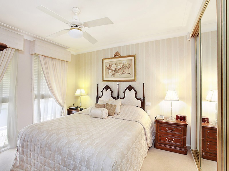 55 Alton Road, Raymond Terrace NSW 2324