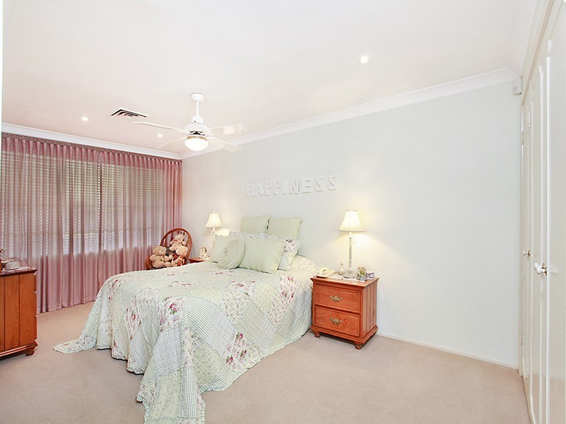 55 Alton Road, Raymond Terrace NSW 2324