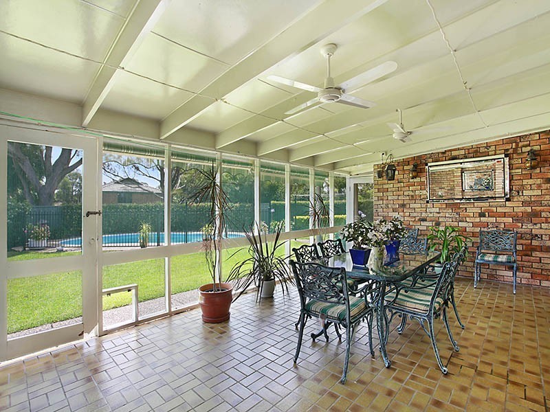 55 Alton Road, Raymond Terrace NSW 2324