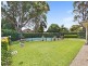 55 Alton Road, Raymond Terrace NSW 2324