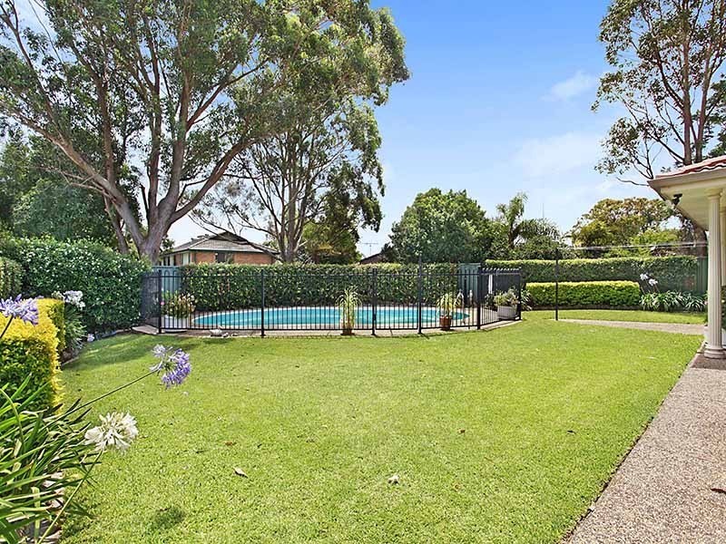 55 Alton Road, Raymond Terrace NSW 2324