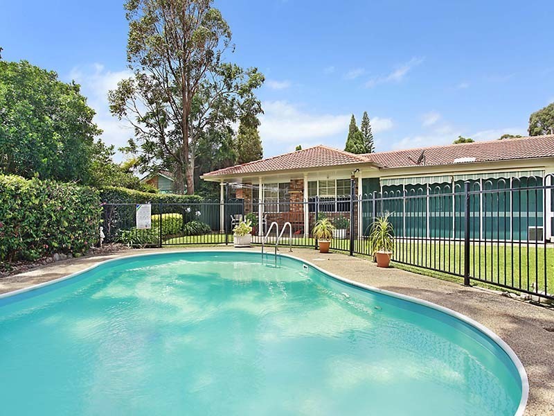 55 Alton Road, Raymond Terrace NSW 2324