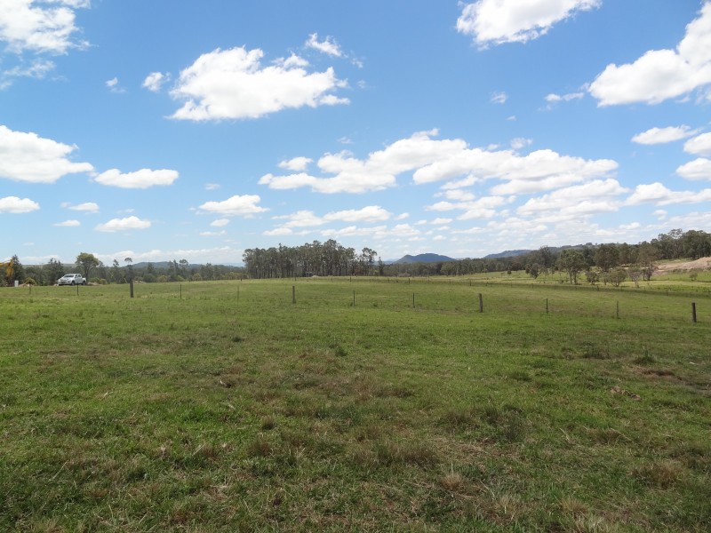 Clarence Town NSW 2321