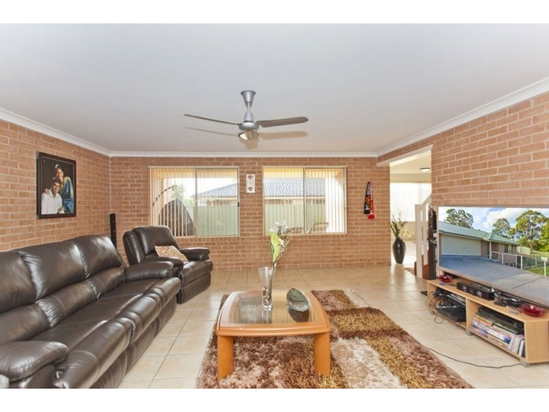 16 Freeth Street, Raymond Terrace NSW 2324