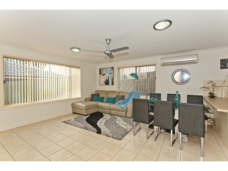 16 Freeth Street, Raymond Terrace NSW 2324