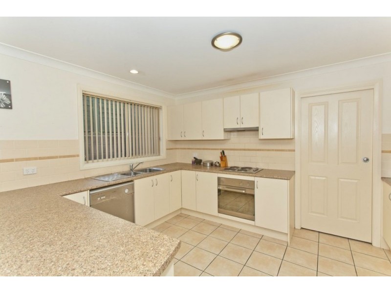 16 Freeth Street, Raymond Terrace NSW 2324