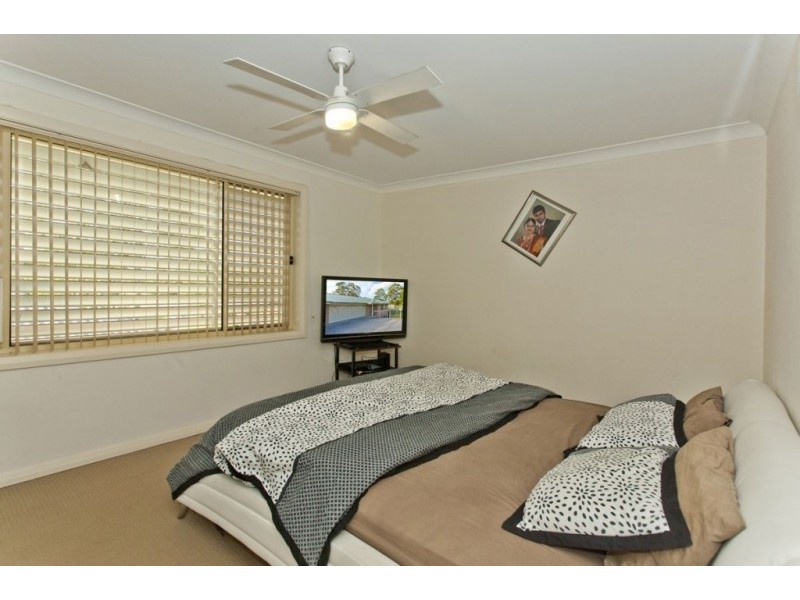 16 Freeth Street, Raymond Terrace NSW 2324