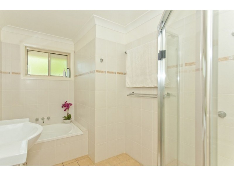 16 Freeth Street, Raymond Terrace NSW 2324