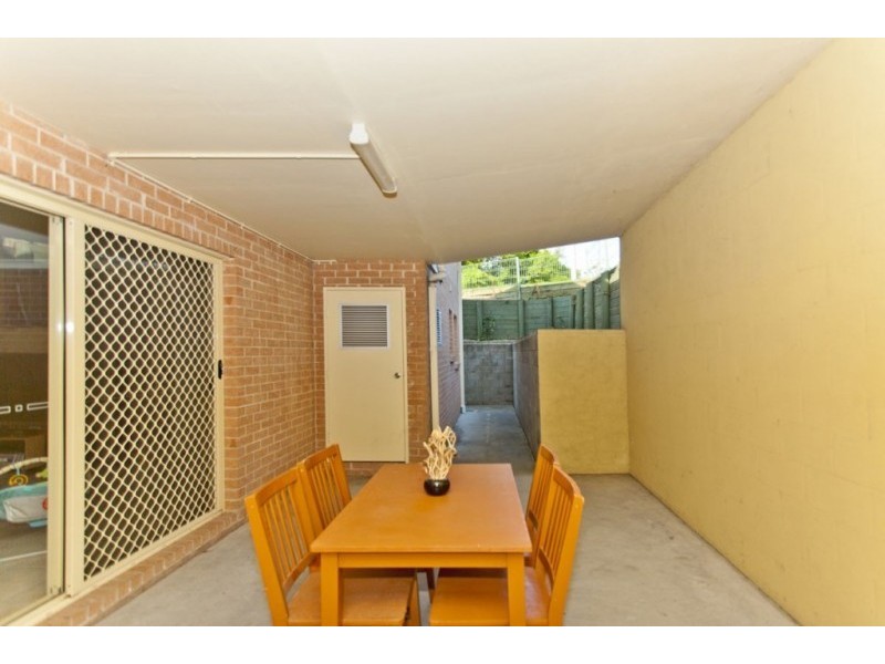 16 Freeth Street, Raymond Terrace NSW 2324