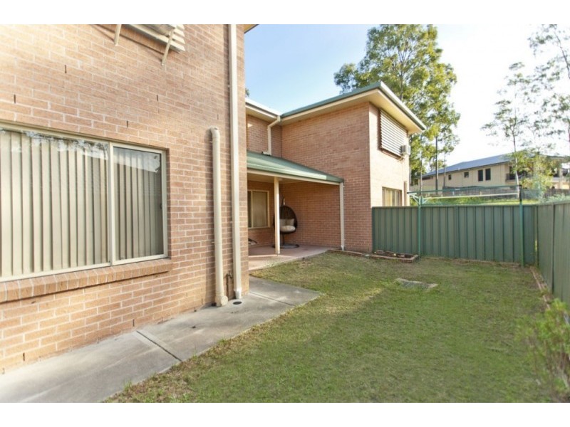 16 Freeth Street, Raymond Terrace NSW 2324