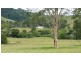 17 Wattle Tree Road, Dungog NSW 2420