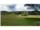 17 Wattle Tree Road, Dungog NSW 2420