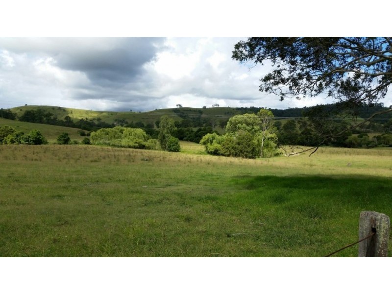 17 Wattle Tree Road, Dungog NSW 2420