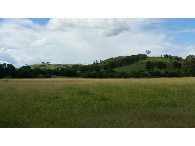 17 Wattle Tree Road, Dungog NSW 2420