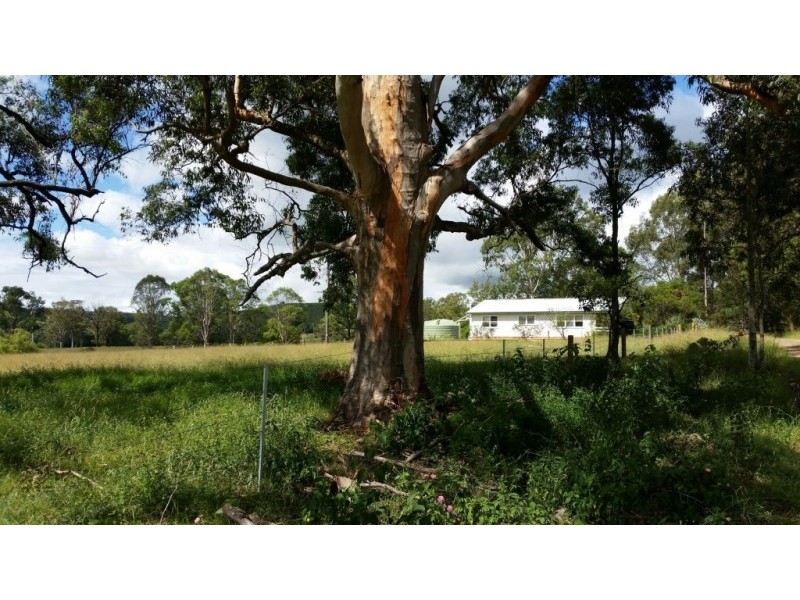 17 Wattle Tree Road, Dungog NSW 2420