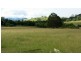 17 Wattle Tree Road, Dungog NSW 2420
