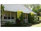17 Wattle Tree Road, Dungog NSW 2420