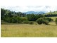 17 Wattle Tree Road, Dungog NSW 2420