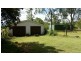 17 Wattle Tree Road, Dungog NSW 2420