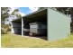 17 Wattle Tree Road, Dungog NSW 2420