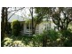 17 Wattle Tree Road, Dungog NSW 2420