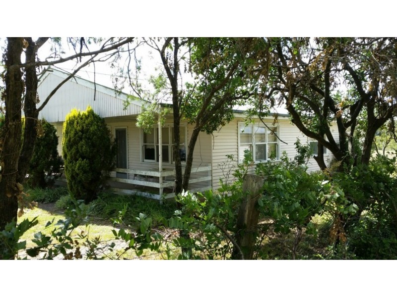 17 Wattle Tree Road, Dungog NSW 2420