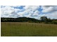 17 Wattle Tree Road, Dungog NSW 2420