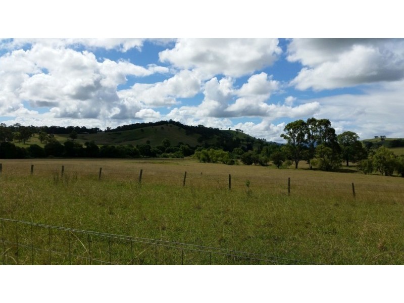 17 Wattle Tree Road, Dungog NSW 2420