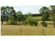 17 Wattle Tree Road, Dungog NSW 2420