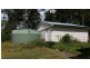 17 Wattle Tree Road, Dungog NSW 2420