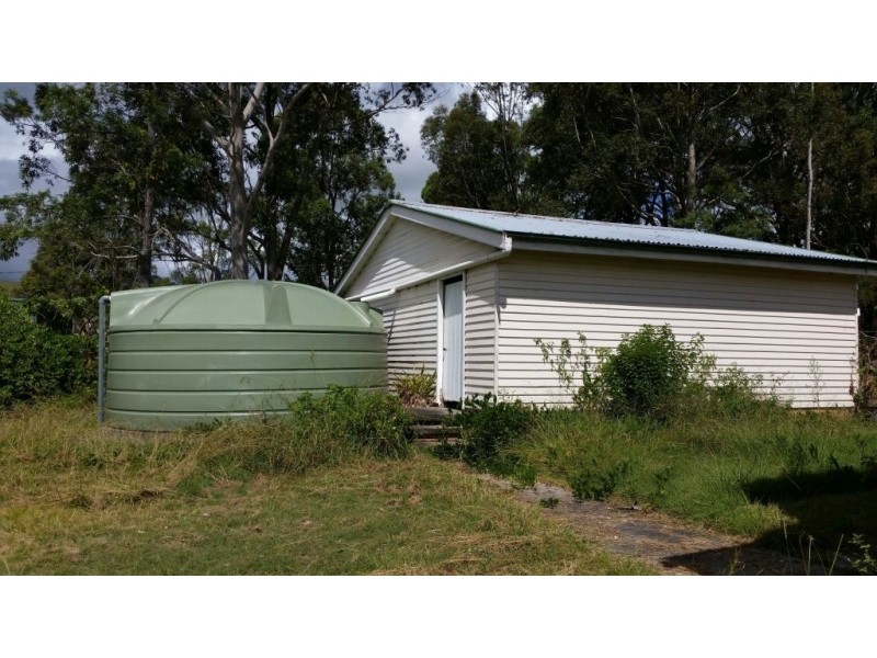 17 Wattle Tree Road, Dungog NSW 2420