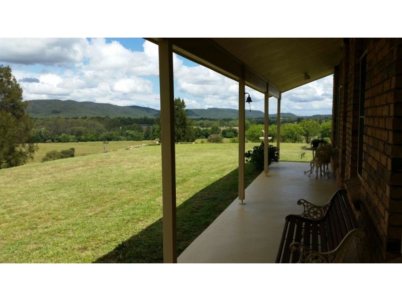 24 Fords Road, Clarence Town NSW 2321