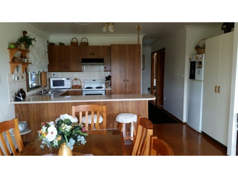 24 Fords Road, Clarence Town NSW 2321