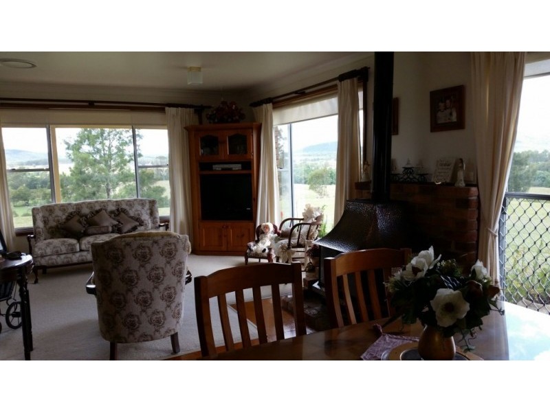 24 Fords Road, Clarence Town NSW 2321